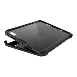 OtterBox Defender Apple iPad Pro 11'' (1st - 2nd - 3rd gen) black - ProPack (77-83346)_8